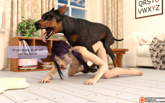 01.png