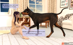 04.png