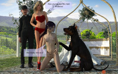27.png