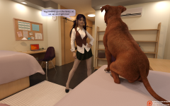 03.png