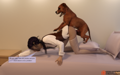 09.png