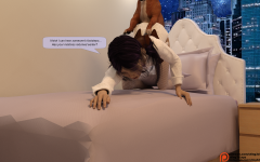 10.png