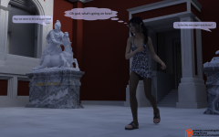 06.png