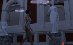 07.png