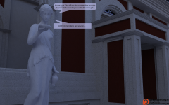 13.png