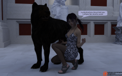 14.png