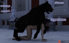 23.png