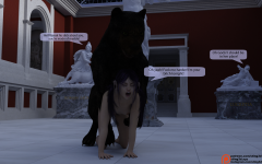 24.png
