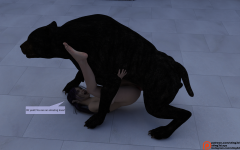 28.png
