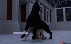 29.png