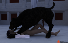 32.png