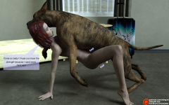 31.png