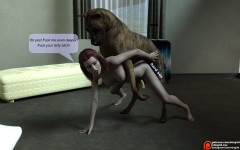 35.png