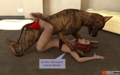 39.png