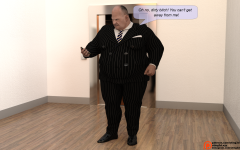 37.png