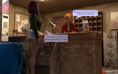 04.png