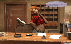 06.png