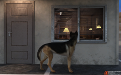 08.png