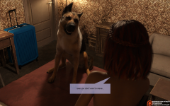 16.png