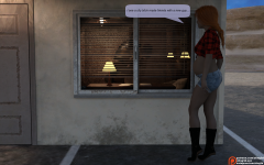 30.png