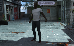 13.png