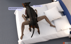 25.png