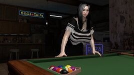 Billiards 09.jpg