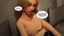 Altered Fates Part 3 2-11.jpg