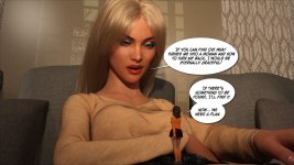 Altered Fates Part 3 3-10.jpg
