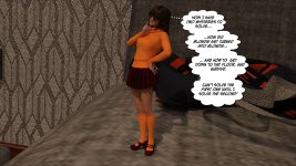Altered Fates Part 3 6-08.jpg