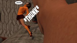 Altered Fates Part 3 6-09.jpg