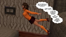 Altered Fates Part 3 6-10.jpg