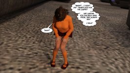 Altered Fates Part 3 6-13.jpg