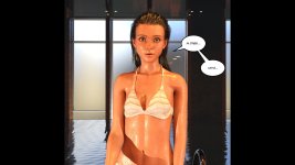 1 (18).jpg
