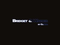 Casgra_Bridget-and-Walter-p01.jpg