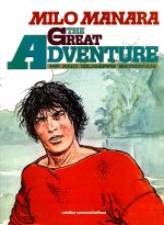 pu_great_adventure_000fc.jpg