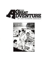 pu_great_adventure_001.jpg