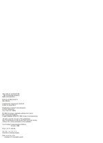 pu_great_adventure_003.jpg