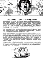 pu_great_adventure_004.jpg