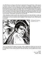 pu_great_adventure_005.jpg