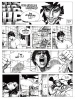 pu_great_adventure_007.jpg