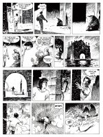 pu_great_adventure_019.jpg