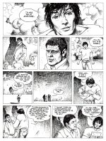 pu_great_adventure_022.jpg