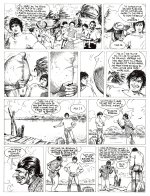 pu_great_adventure_024.jpg