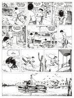 pu_great_adventure_025.jpg