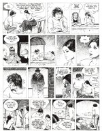 pu_great_adventure_028.jpg