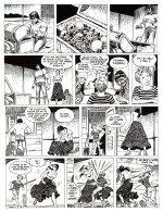 pu_great_adventure_029.jpg