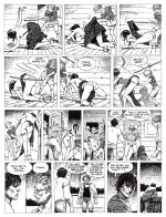 pu_great_adventure_030.jpg