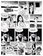 pu_great_adventure_031.jpg