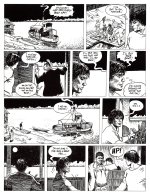 pu_great_adventure_033.jpg